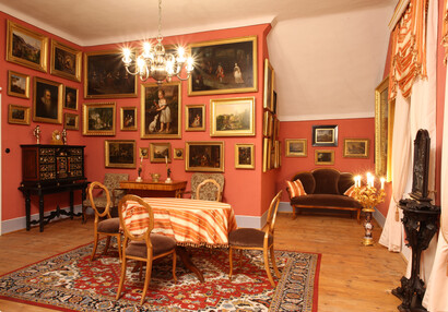 galerie